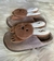 Pantufa - comprar online