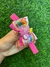 Faixa de cabelo RN Peppa - comprar online