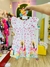 Vestido Soltinho Isadora - comprar online