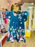 Vestido Soltinho Isadora - comprar online