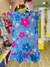 Vestido Soltinho Luna Estampado - loja online