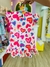 Vestido Soltinho Luna Estampado - comprar online
