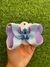 Laço Stitch - comprar online