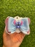 Laço Stitch na internet