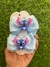 Parzinho Stitch - comprar online