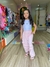 Conjunto Dayanne (Stitch) - comprar online
