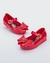 Sapatilha Melissa Sweet Vermelho - comprar online