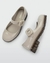 Sandalia Melissa June Bege - comprar online