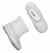 Bota Melissa Transp. Vidro - comprar online