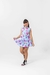 Conjunto Natalia Balone (Flor Azul) na internet