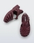 Sandalia Melissa Possession Infantil - comprar online