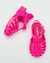 Sandalia Melissa Possession baby - comprar online