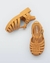 Sandalia Melissa Possession baby - comprar online