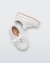 Tenis Melissa Branco - comprar online
