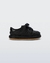 Tenis Melissa Preto - comprar online