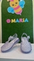 Sandalia Melissa Possession Infantil - comprar online