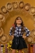 Conjunto Xadrez Yasmin na internet