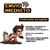 Suporte Controle Ps4 Xbox One Ps5 Pc Ps3 Gamepad - loja online