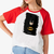 Camiseta Batman M01