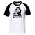 Camiseta Scar - O Rei Leão M03 na internet