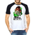 Camiseta Scar - O Rei Leão M04 - comprar online