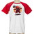 Camiseta Deadpool M02 na internet