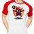 Camiseta Deadpool M02