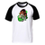 Camiseta Scar - O Rei Leão M01 na internet