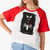 Camiseta Venom M01 - comprar online