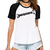 Camiseta Paramore M03