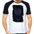 Camiseta Pantera Negra UNISSEX - comprar online