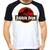 Camiseta Jurassic Park UNISSEX - comprar online