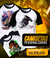 Banner de Star Geek - Camisetas e Acessórios