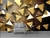 PAPEL EXCLUSIVO: REF 138 - Gilplaca comunicacao visual