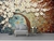 PAPEL EXCLUSIVO: REF 138 - comprar online