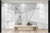 PAPEL EXCLUSIVO: REF 136 - Gilplaca comunicacao visual