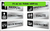 Imagem do banner rotativo 2