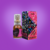 PERFUME AFRODISÍACO
