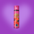 BABALOO GEL COMESTÍVEL PARA ORAL