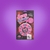 JOGO PARA CASAL SPINER - comprar online