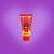 LUBRI SABOR MORANGO - comprar online