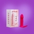 VIBRADOR POR APP - comprar online