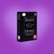JOGO SE CASAL DRINKS - comprar online