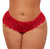 CALCINHA TAILANDESA PLUS