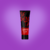 LUBRI PREMIUM SEDENTA POR SEXO