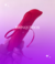 Banner de Loja Mexcita 