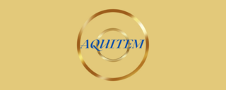 aqui tem