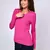 Suéter feminino Suéter Básico Blusa Lisa Gora V Tricô - Descoladinha: Moda, Beleza e Casa a Seu Estilo ツ