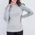 Blusa Feminina De Frio Sueter Cacharrel Tricot - comprar online