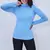 Imagem do Blusa Feminina De Frio Sueter Cacharrel Tricot